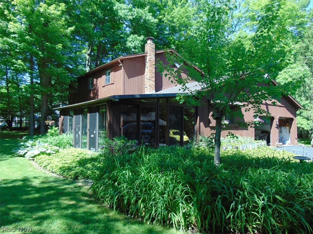 8871 Cooley Road Ravenna, OH 44266 - Photo 34 of 35 Gallery Image 34