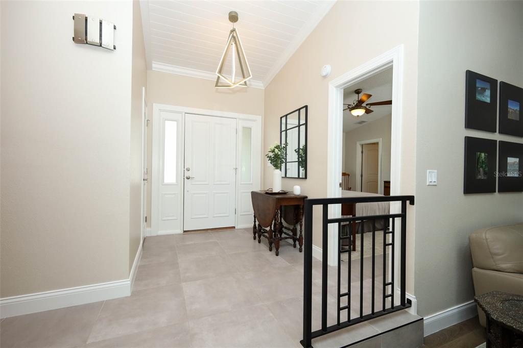280 West Spring Lake Drive Altamonte Springs, FL 32714 - Photo 27 of 88