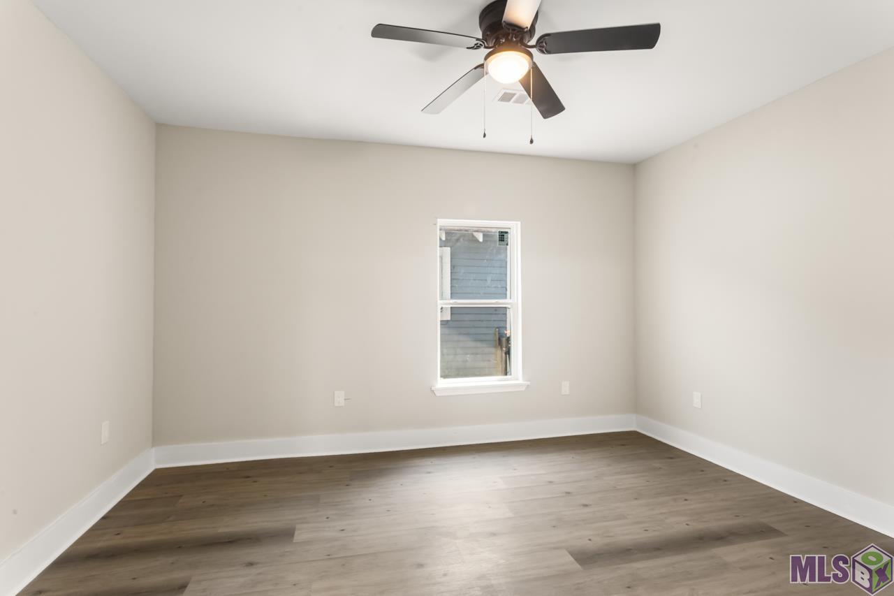2812 North Street Baton Rouge, LA 70802 - Photo 11 of 13