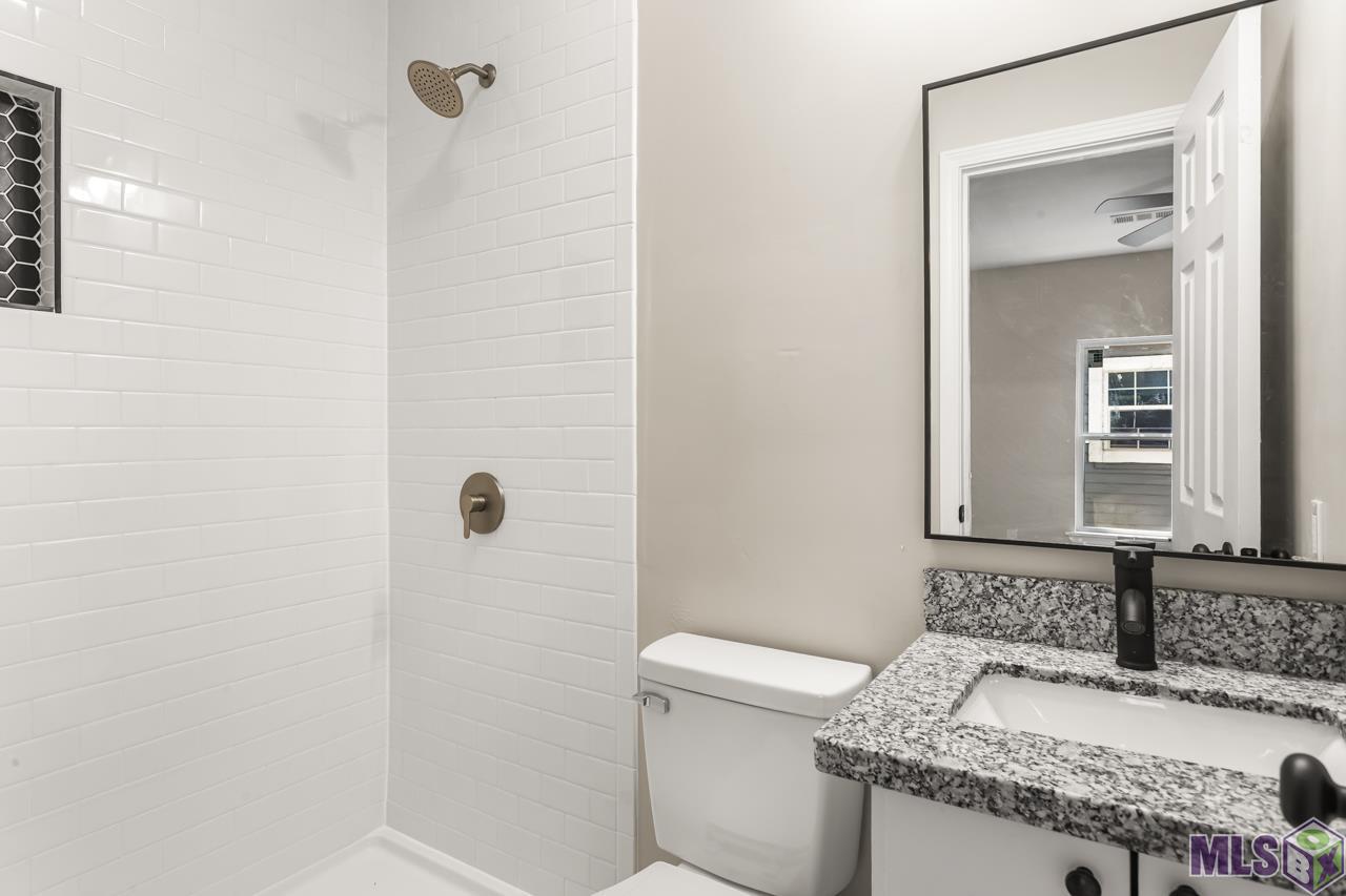 2812 North Street Baton Rouge, LA 70802 - Photo 12 of 13