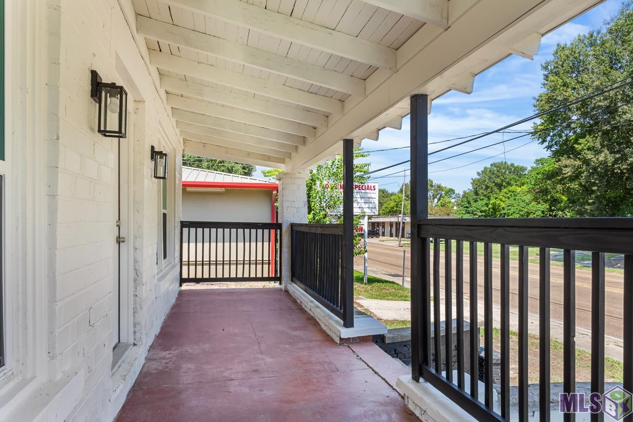 2812 North Street Baton Rouge, LA 70802 - Photo 3 of 13