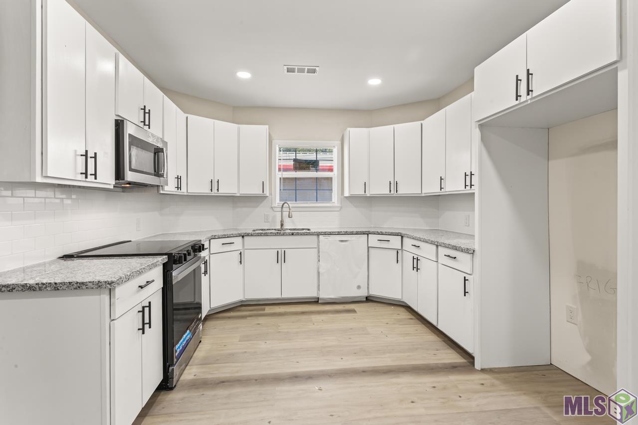 2812 North Street Baton Rouge, LA 70802 - Photo 4 of 13