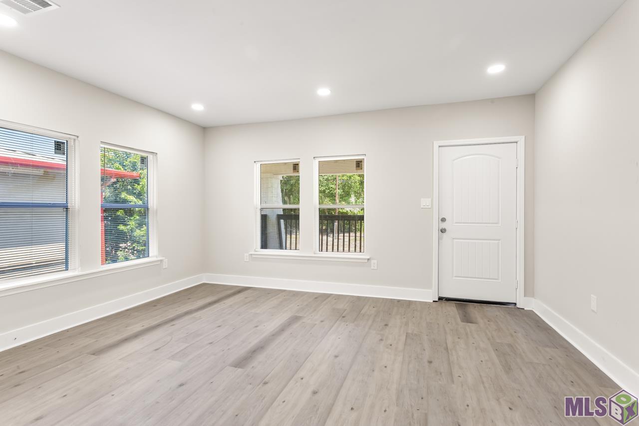 2812 North Street Baton Rouge, LA 70802 - Photo 5 of 13
