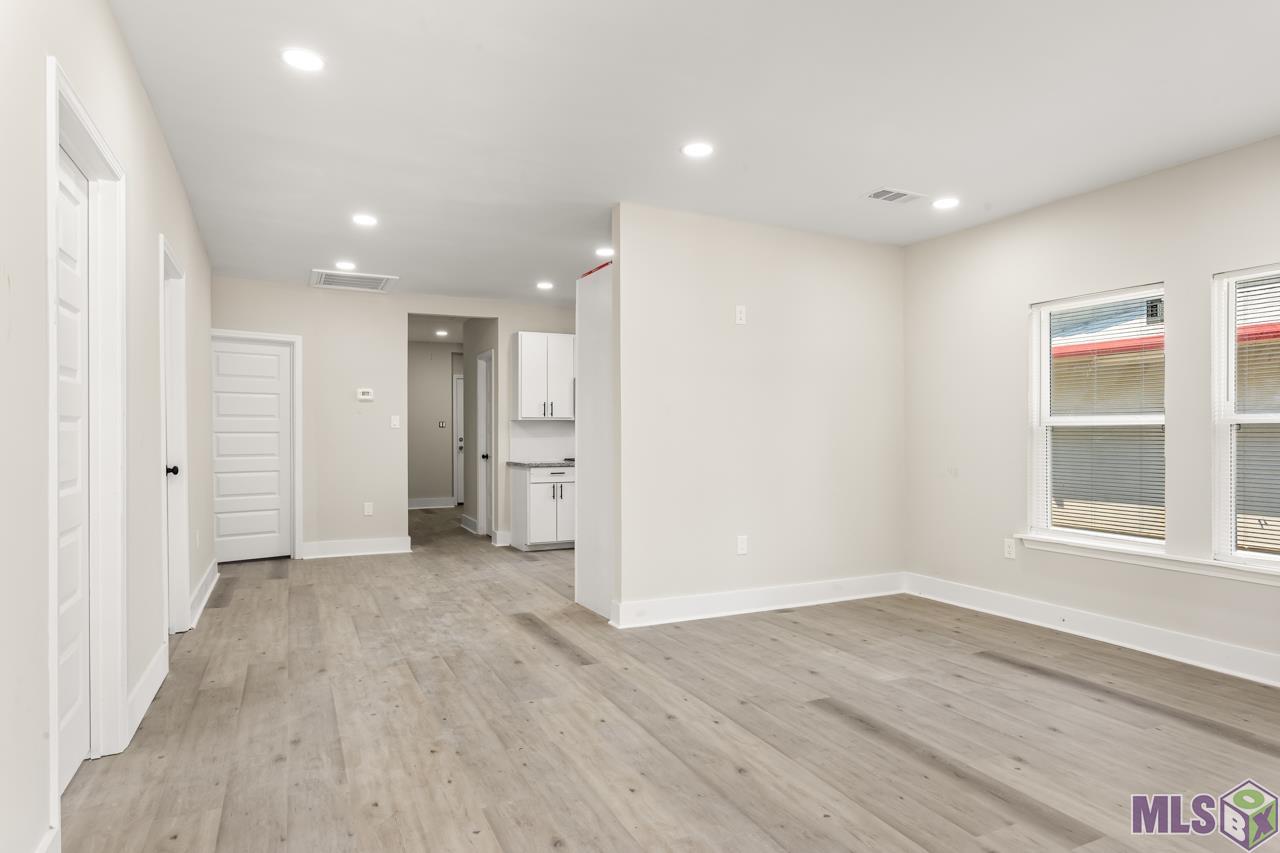 2812 North Street Baton Rouge, LA 70802 - Photo 6 of 13
