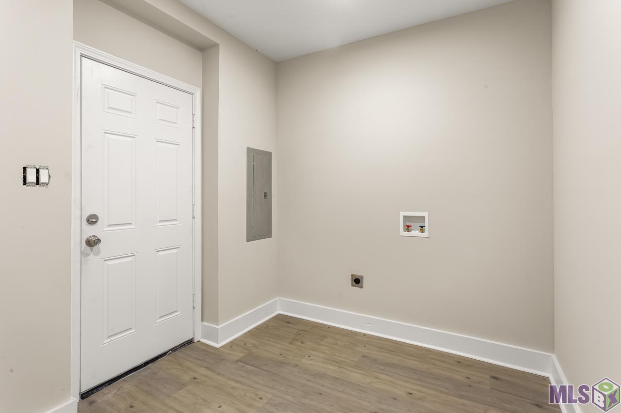 2812 North Street Baton Rouge, LA 70802 - Photo 7 of 13
