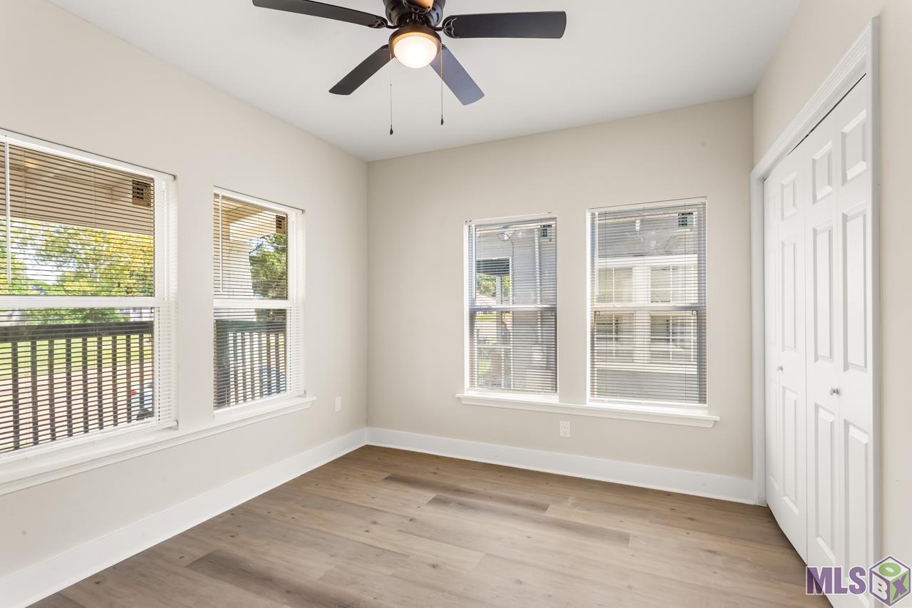 2812 North Street Baton Rouge, LA 70802 - Photo 8 of 13