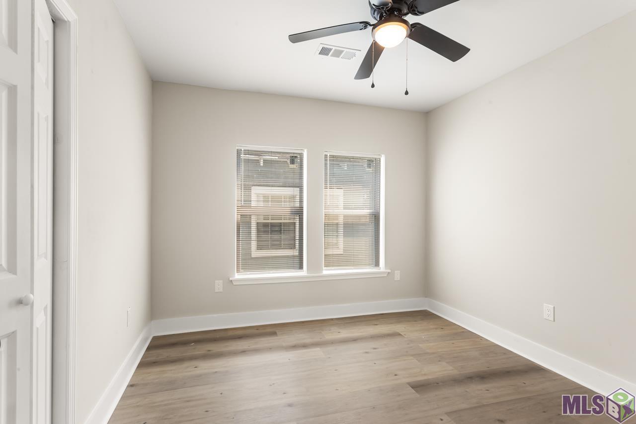 2812 North Street Baton Rouge, LA 70802 - Photo 10 of 13