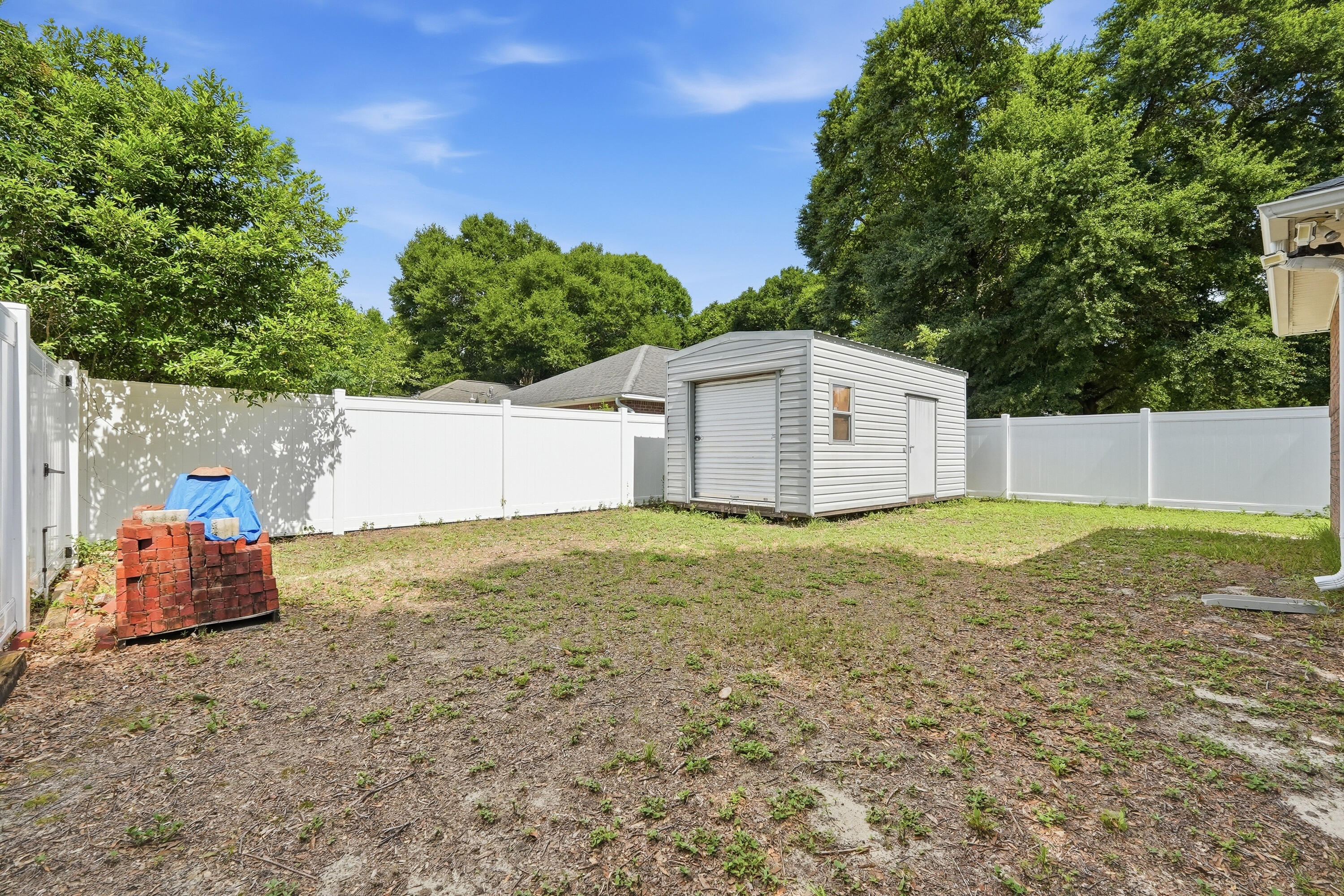 5530 Royal Street Crestview, FL 32539 - Photo 38 of 45 5530 royal st-48