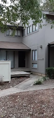 $1,850 | 195 Woodstone Drive, Athens, GA 30605