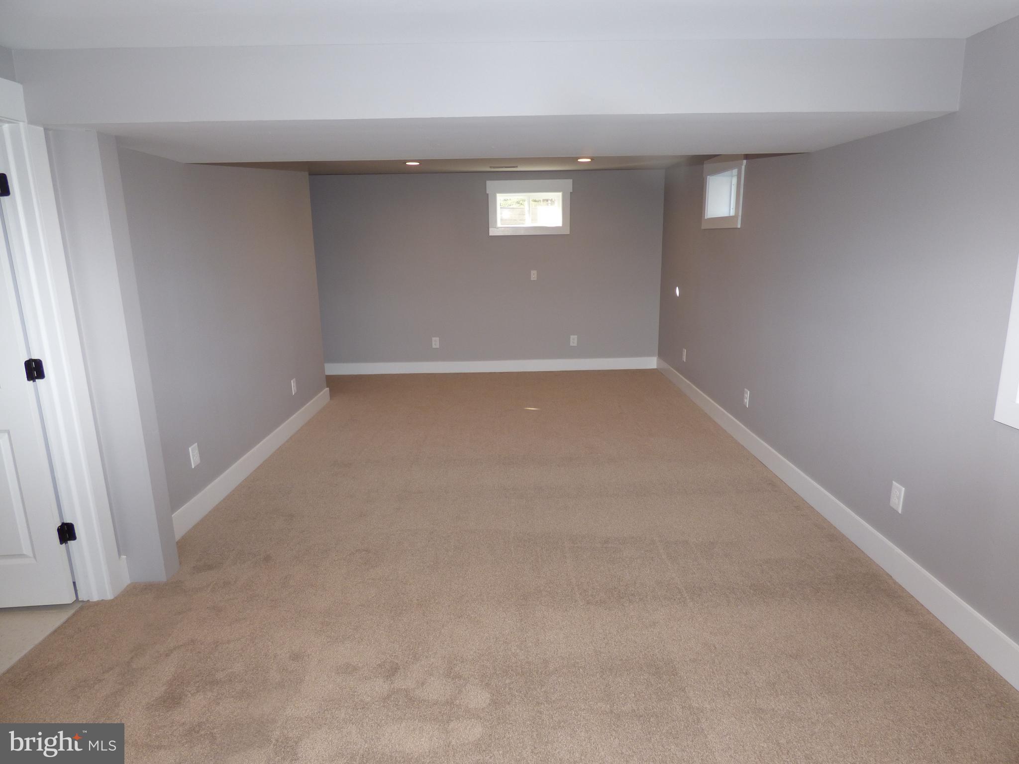 12104 Fingerboard Road Monrovia, MD 21770 - Photo 22 of 29 Gallery Image 22