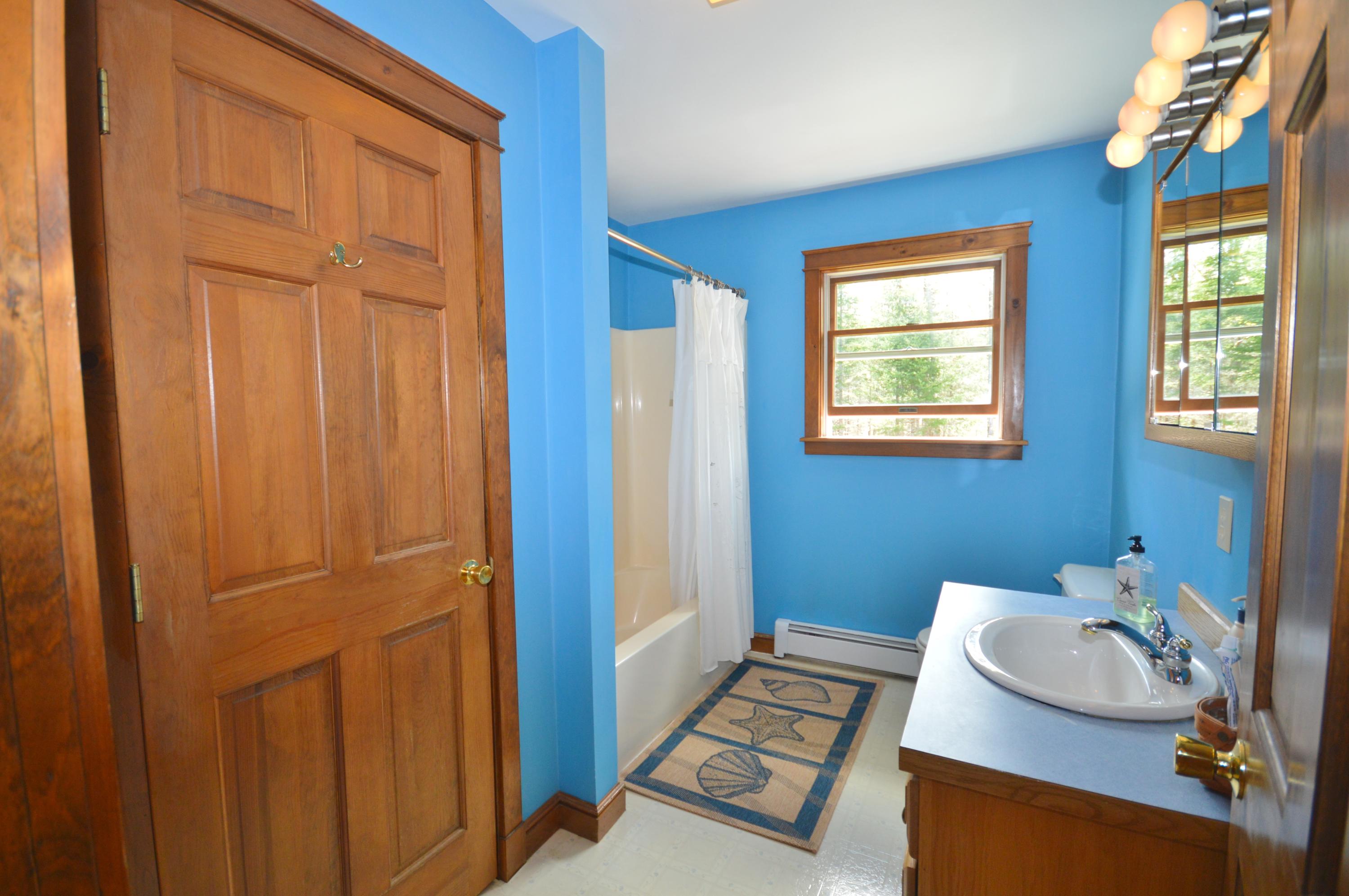 1191 Kennebec Road Hampden, ME 04444 - Photo 24 of 43 DSC_0062