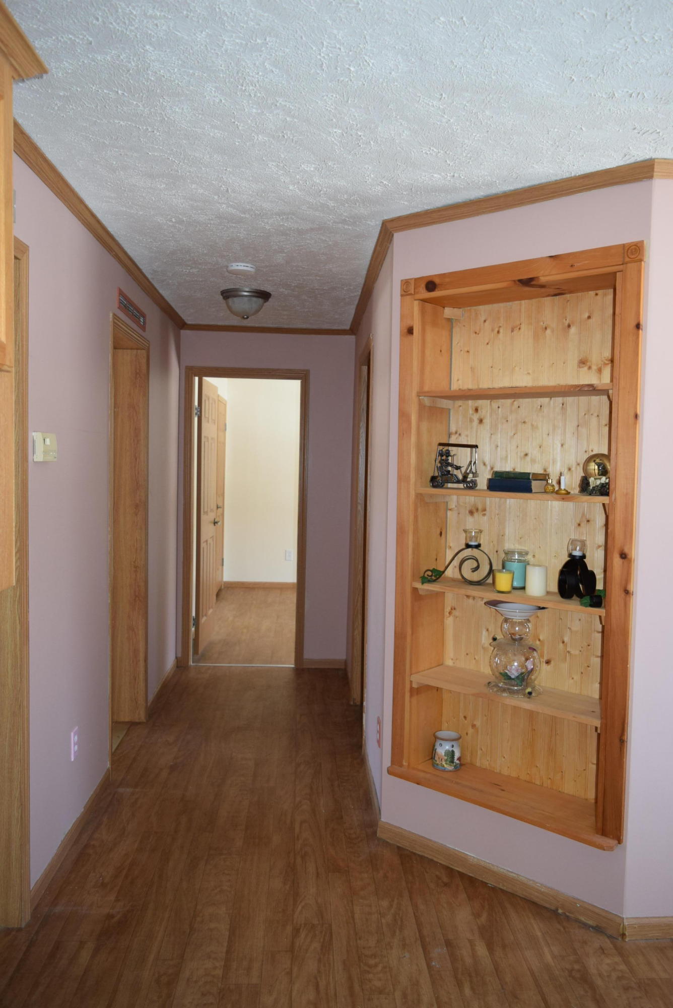 51 Sumner Road West Paris, ME 04289 - Photo 24 of 35 DSC_1820