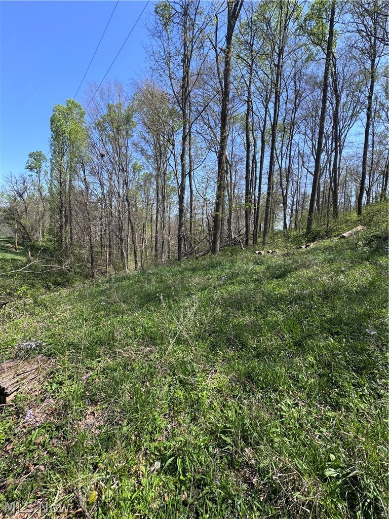 397 South Elliott Road Malta, OH 43758 - Photo 15 of 37