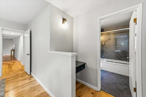 $595,000 | 348 Clay Street, Nevada City, CA 95959