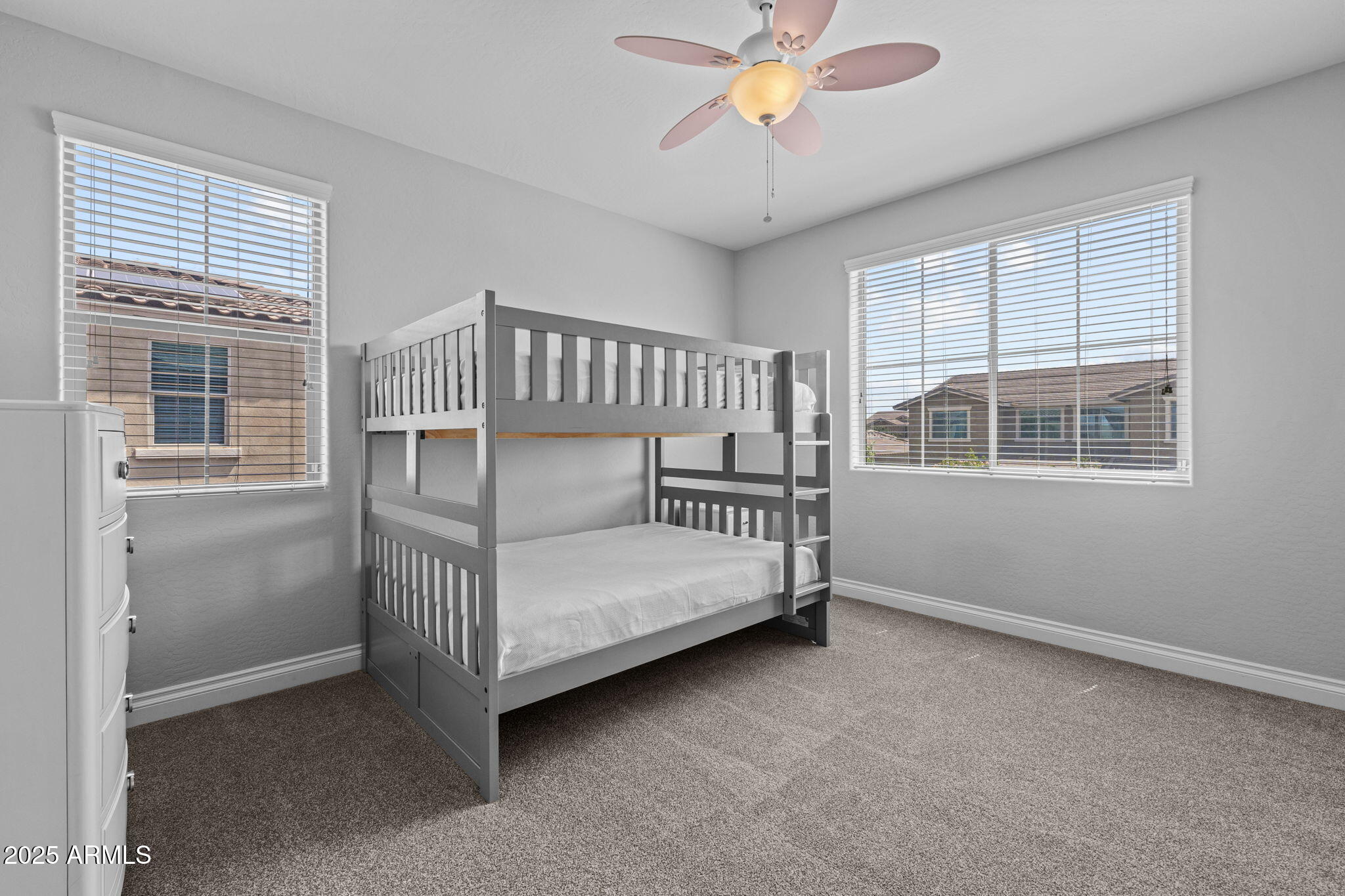 10535 Diffraction Avenue Mesa, AZ 85212 - Photo 53 of 126 Bedroom