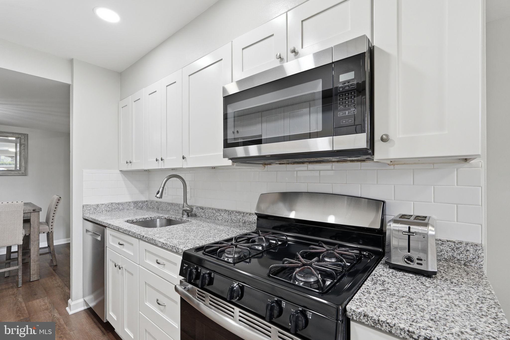 8314 Tobin Road, Unit T3 Annandale, VA 22003 - Photo 11 of 30