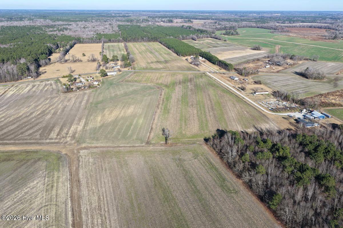 0 Joe Gardner Road Grifton, NC 28530 - Photo 17 of 37 15