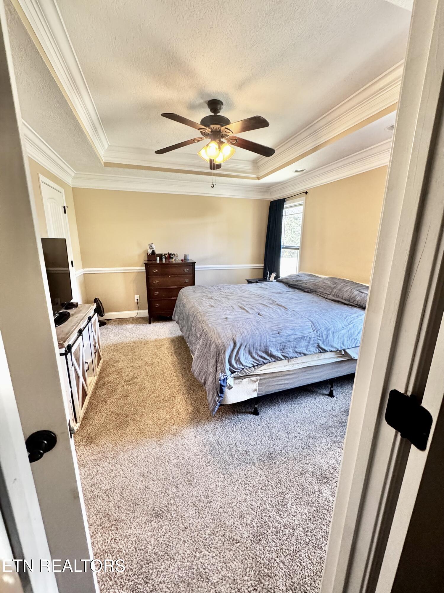 402 Cedar Circle Clinton, TN 37716 - Photo 19 of 35 IMG_1595