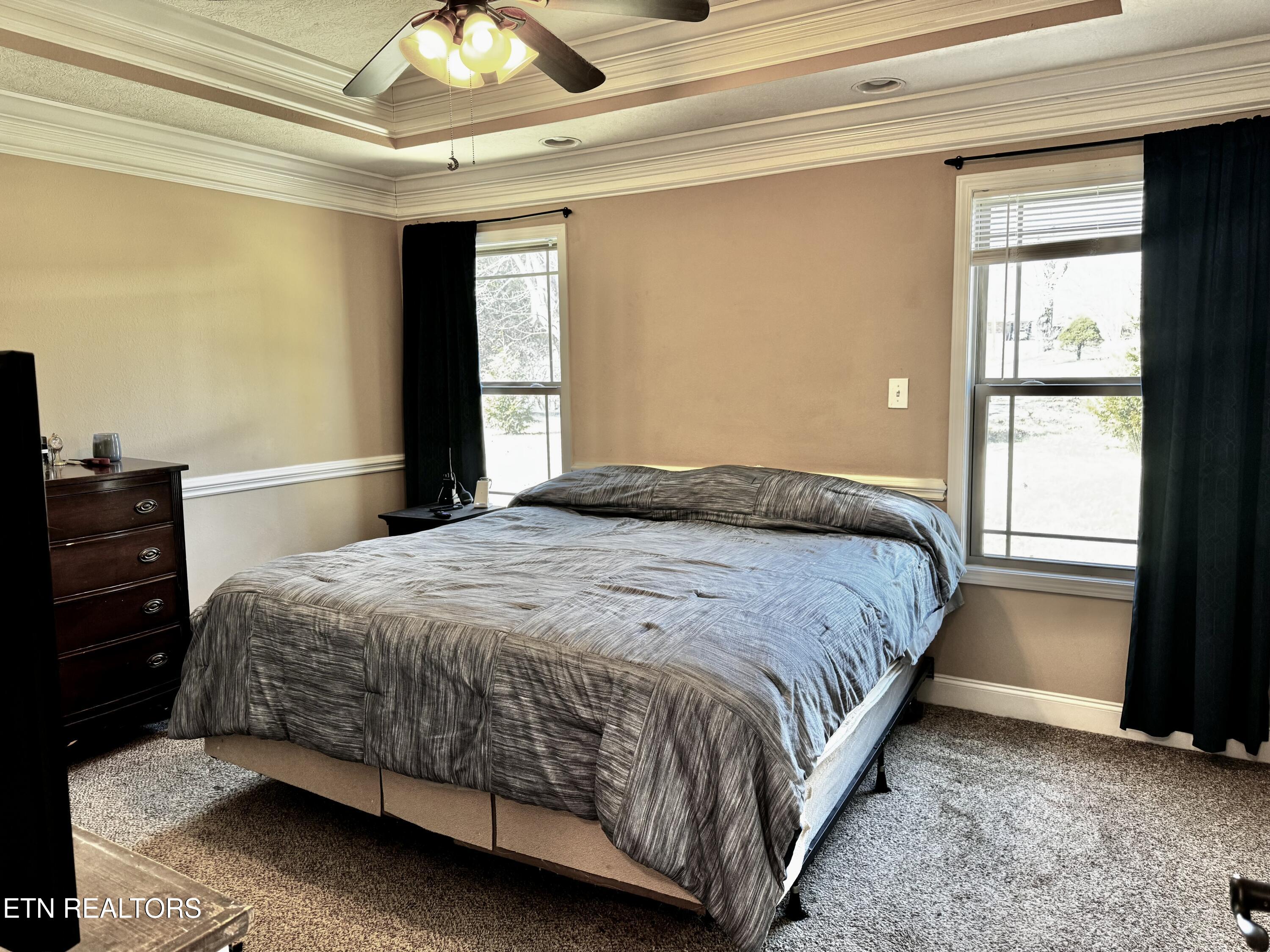 402 Cedar Circle Clinton, TN 37716 - Photo 23 of 35 IMG_1592