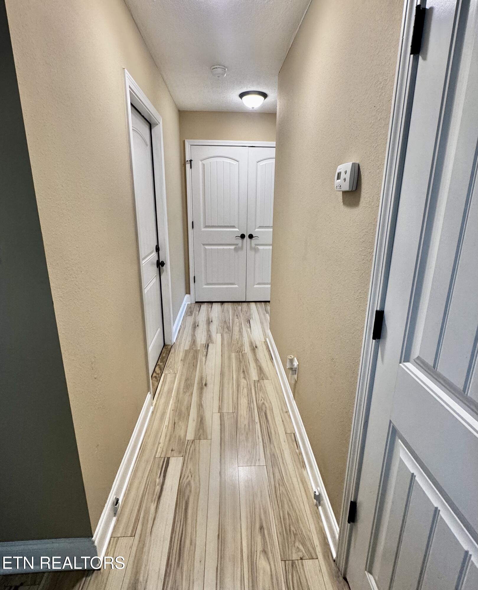 402 Cedar Circle Clinton, TN 37716 - Photo 24 of 35 IMG_1590