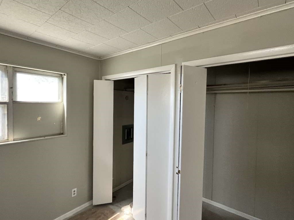 917 Nelson Street Borger, TX 79007 - Photo 6 of 11