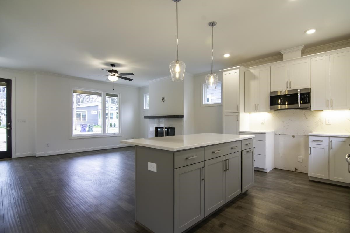 1304 South East Street Raleigh, NC 27601 - Photo 6 of 14 Photo 6