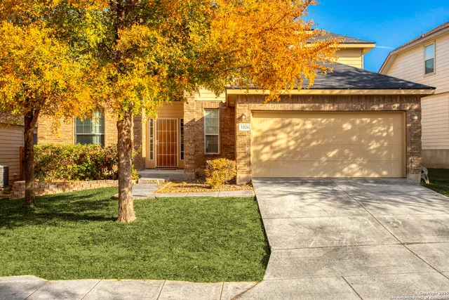 $2,400 | 1026 Orchid Grove, San Antonio, TX 78245