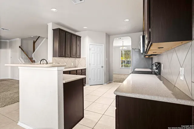 $2,400 | 1026 Orchid Grove, San Antonio, TX 78245