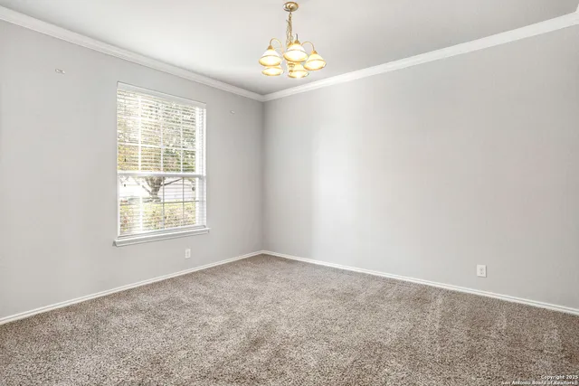 $2,400 | 1026 Orchid Grove, San Antonio, TX 78245