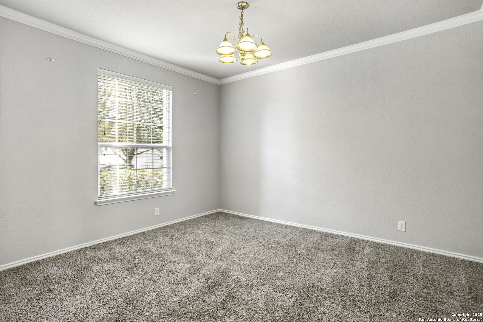 1026 Orchid Grove San Antonio, TX 78245 - Photo 13 of 31