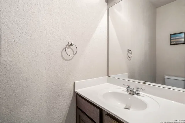 $2,400 | 1026 Orchid Grove, San Antonio, TX 78245