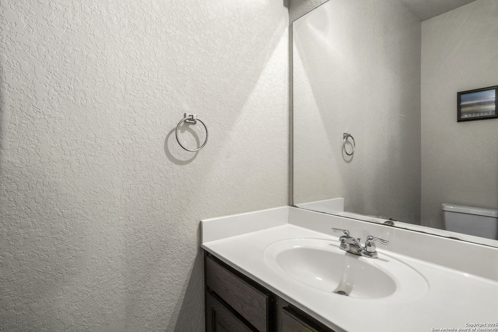 1026 Orchid Grove San Antonio, TX 78245 - Photo 14 of 31