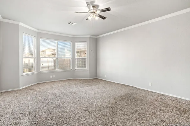 $2,400 | 1026 Orchid Grove, San Antonio, TX 78245