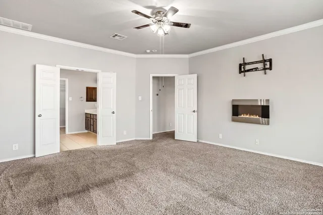 $2,400 | 1026 Orchid Grove, San Antonio, TX 78245