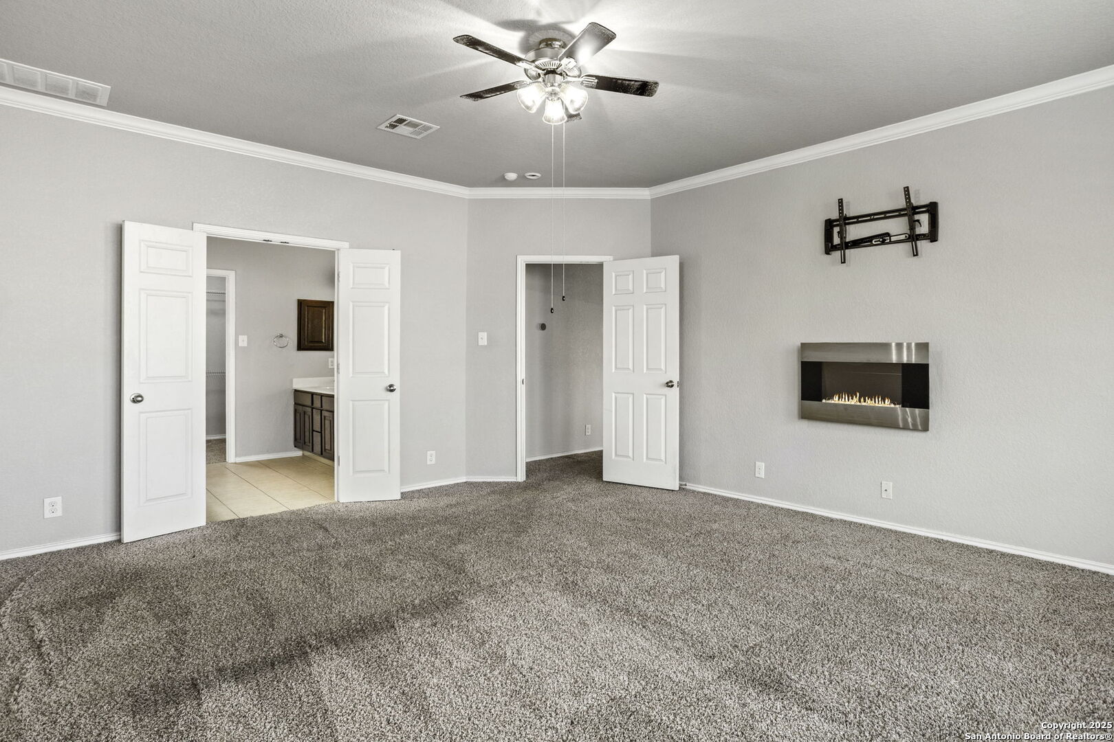 1026 Orchid Grove San Antonio, TX 78245 - Photo 16 of 31