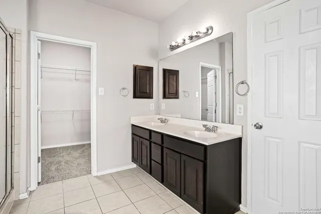 $2,400 | 1026 Orchid Grove, San Antonio, TX 78245