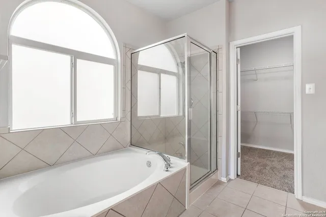 $2,400 | 1026 Orchid Grove, San Antonio, TX 78245