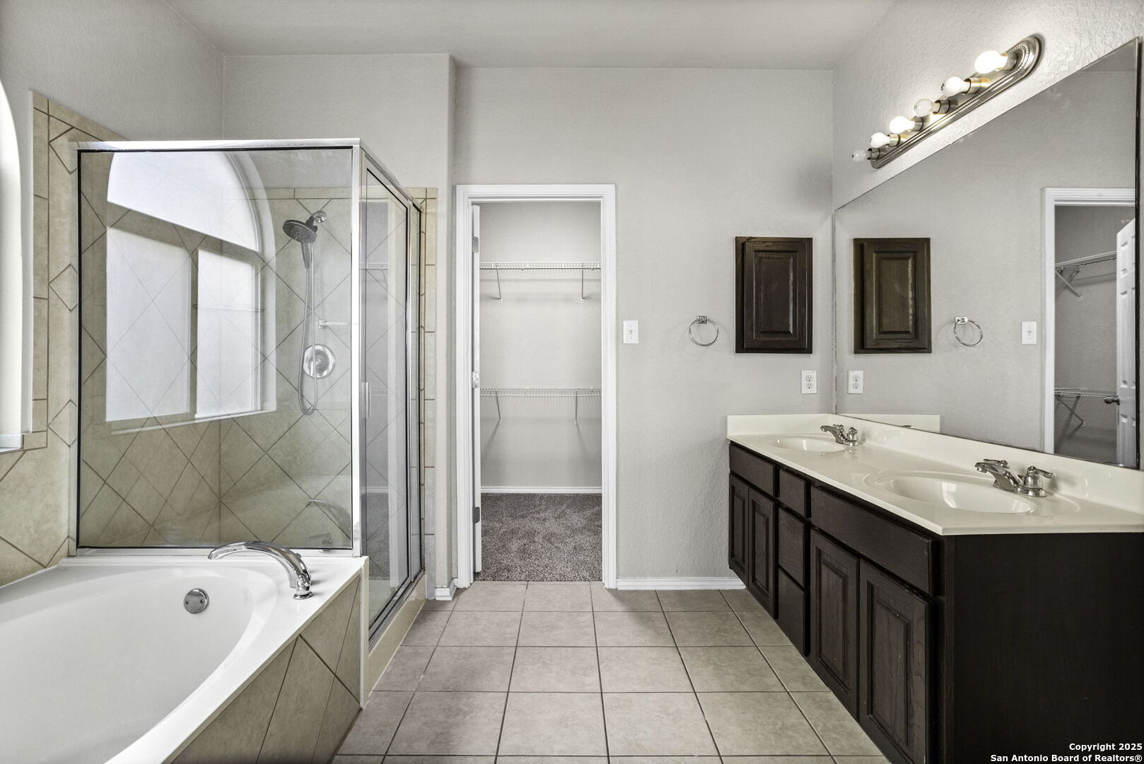 1026 Orchid Grove San Antonio, TX 78245 - Photo 19 of 31