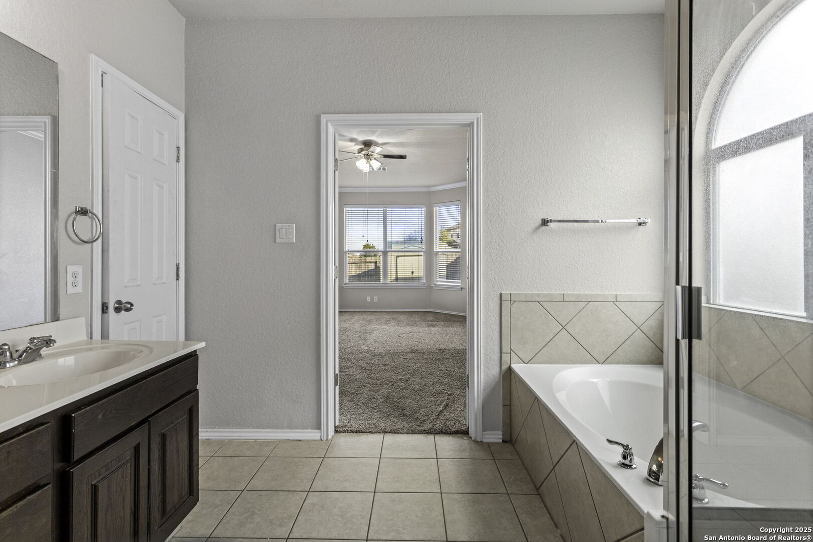 1026 Orchid Grove San Antonio, TX 78245 - Photo 20 of 31