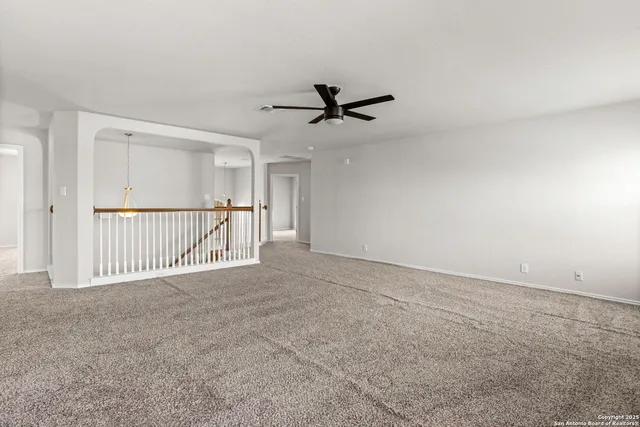 $2,400 | 1026 Orchid Grove, San Antonio, TX 78245