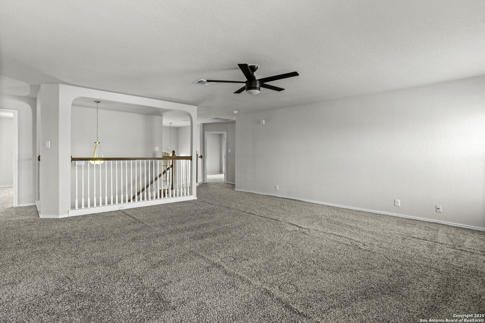 1026 Orchid Grove San Antonio, TX 78245 - Photo 22 of 31