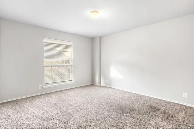 $2,400 | 1026 Orchid Grove, San Antonio, TX 78245