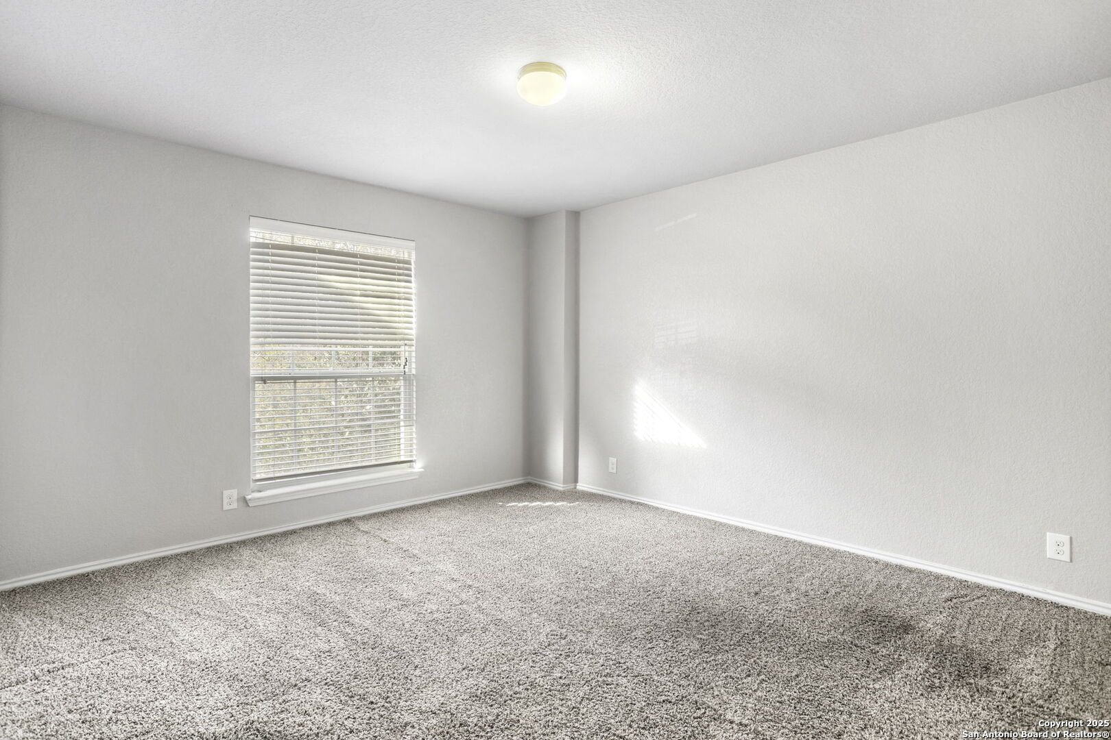 1026 Orchid Grove San Antonio, TX 78245 - Photo 23 of 31