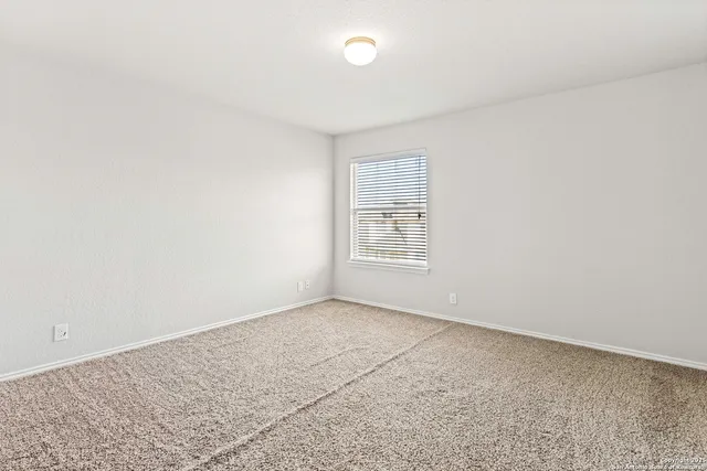 $2,400 | 1026 Orchid Grove, San Antonio, TX 78245