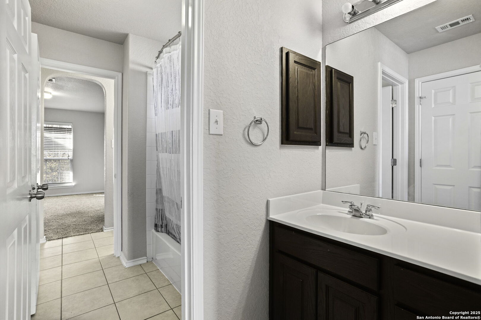 1026 Orchid Grove San Antonio, TX 78245 - Photo 26 of 31