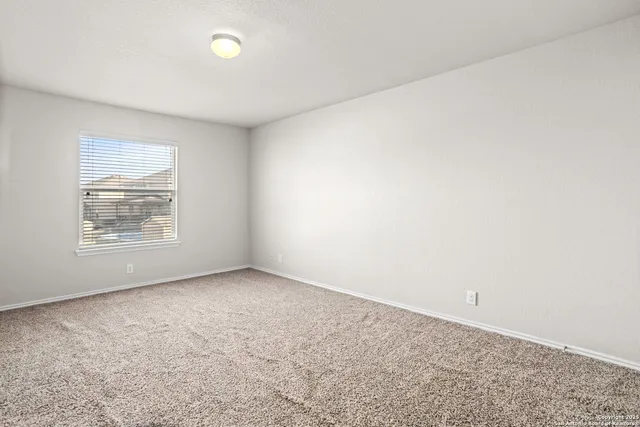 $2,400 | 1026 Orchid Grove, San Antonio, TX 78245