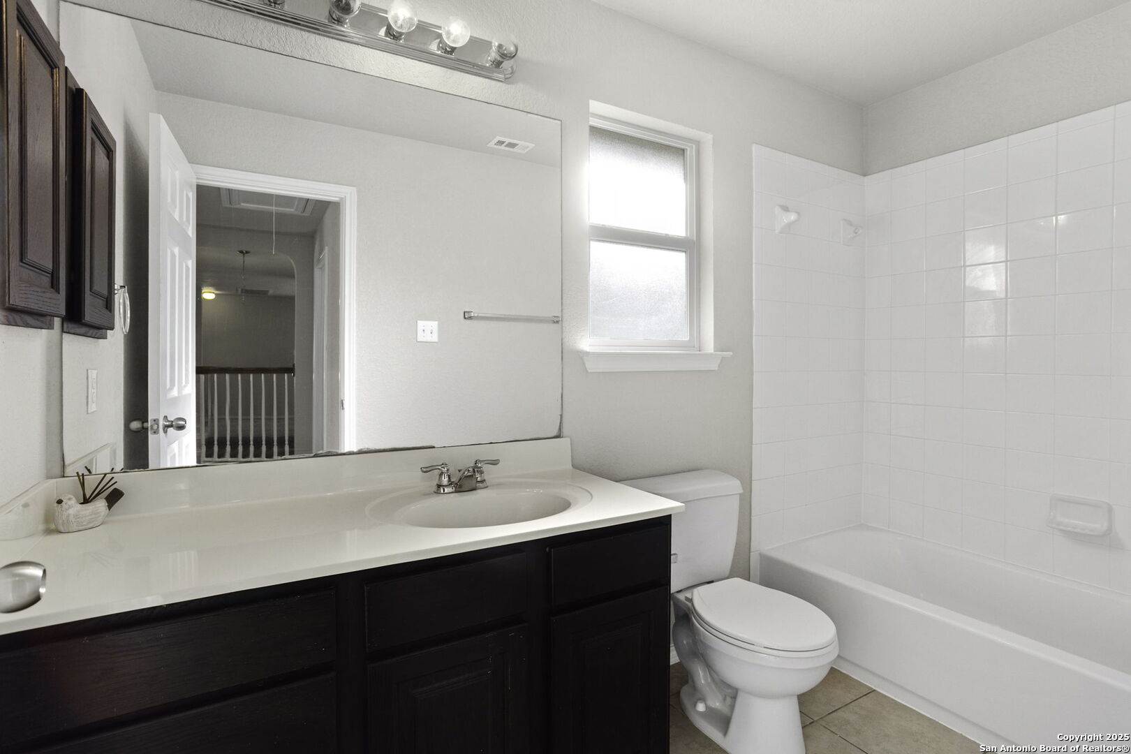 1026 Orchid Grove San Antonio, TX 78245 - Photo 28 of 31