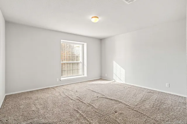 $2,400 | 1026 Orchid Grove, San Antonio, TX 78245