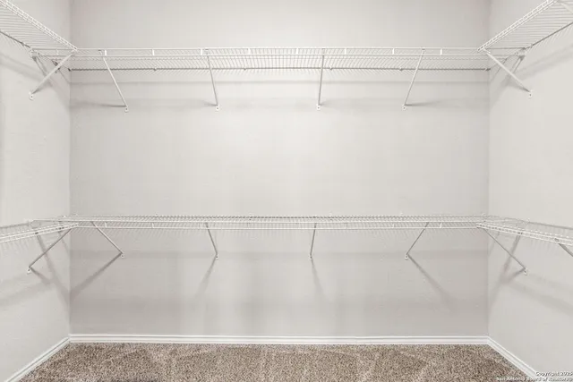 $2,400 | 1026 Orchid Grove, San Antonio, TX 78245