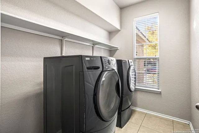 $2,400 | 1026 Orchid Grove, San Antonio, TX 78245